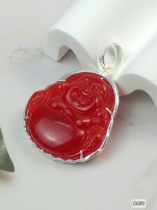 z6463244039470 ee2451d7c4f5c1db6ccb4c028b18fb0a