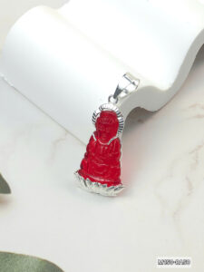 z6463244045508 ff0eae6156bb5fade4dd5d0e4f85f349