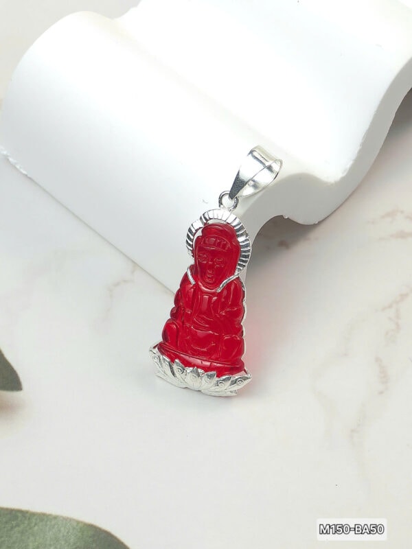 z6463244045508 ff0eae6156bb5fade4dd5d0e4f85f349