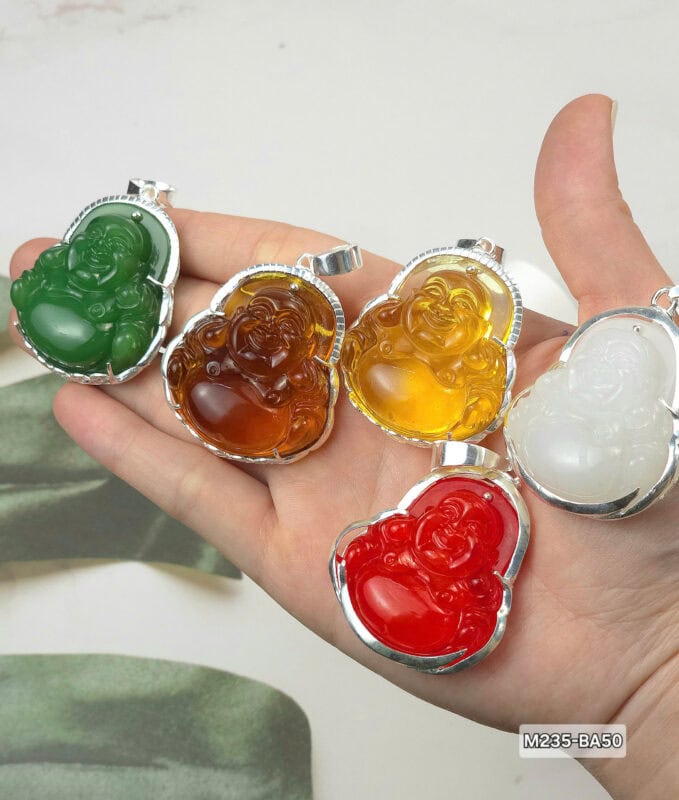 z6463244051748 d201822e571abefbe321d467dcd63565