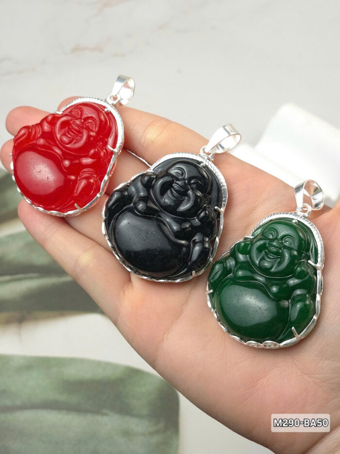 z6463244056912 3970d301b20b2ca81fac4c5dcb07a1ba