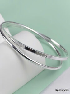 z6465102181125 9a9d0a7efc0779c6a436aa69d0fd6182 1