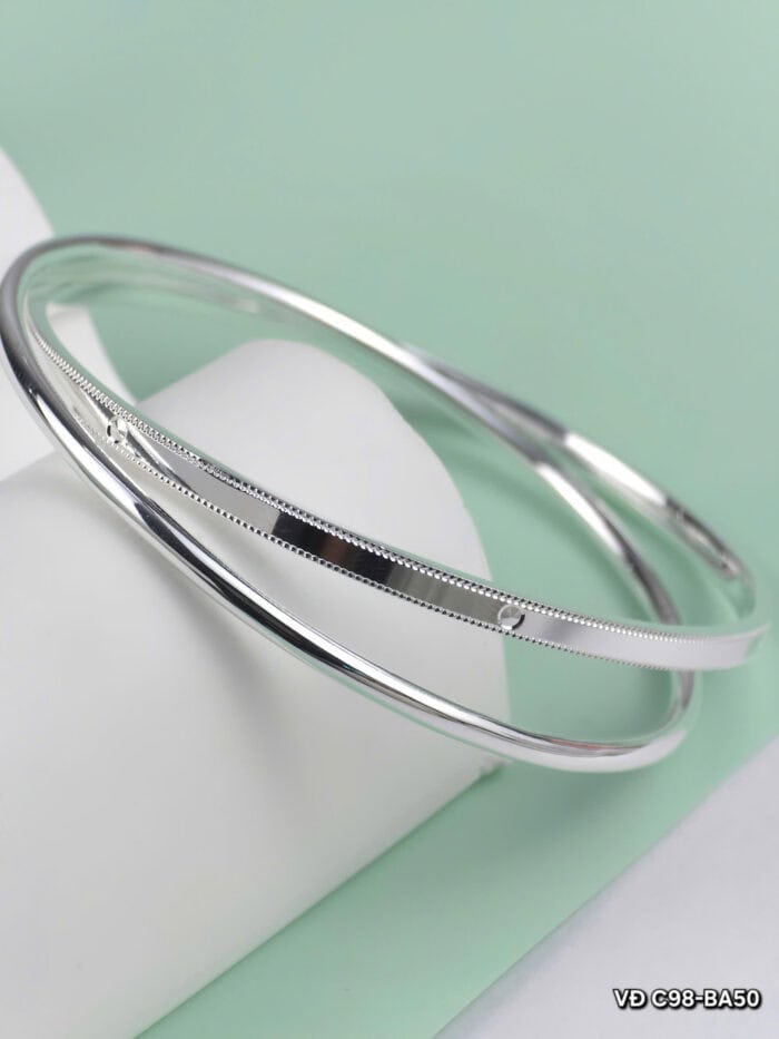 z6465102181125 9a9d0a7efc0779c6a436aa69d0fd6182 1