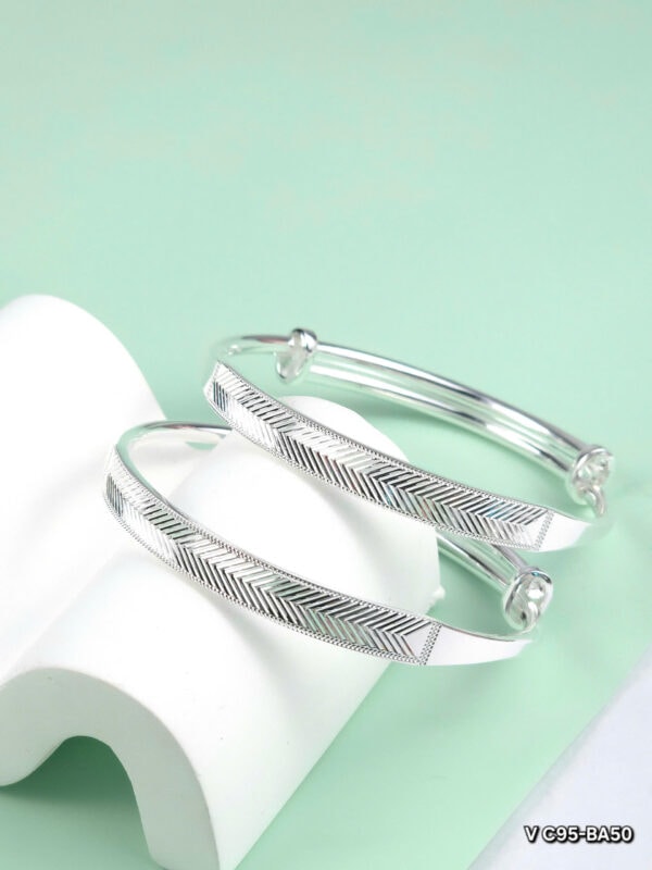 z6465102188559 908b92088f886e7b6b4b73a748df5572 1