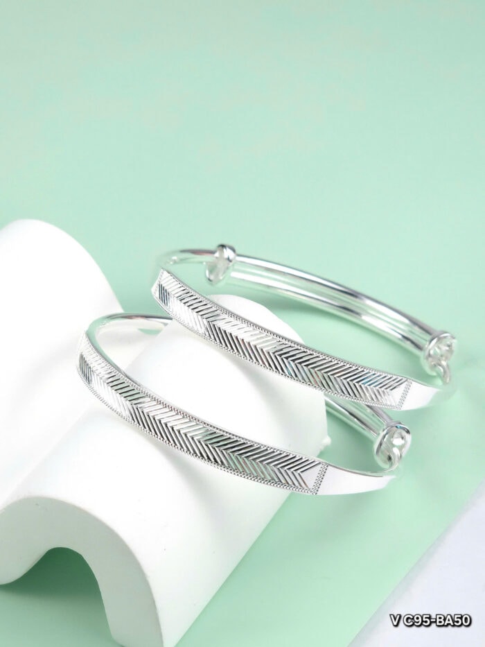 z6465102188559 908b92088f886e7b6b4b73a748df5572 1