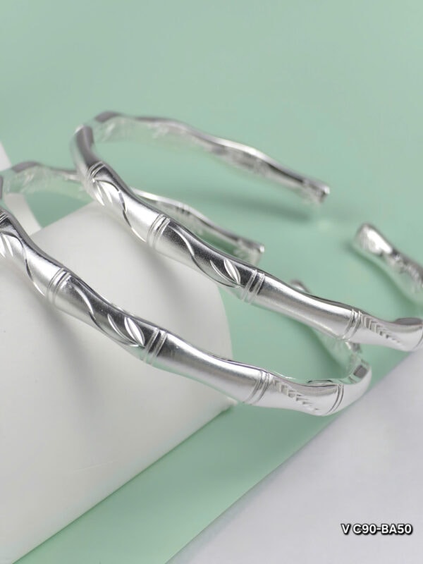 z6465102195153 6bb5ccf48bd8bb7c0089b7944daa243f 1