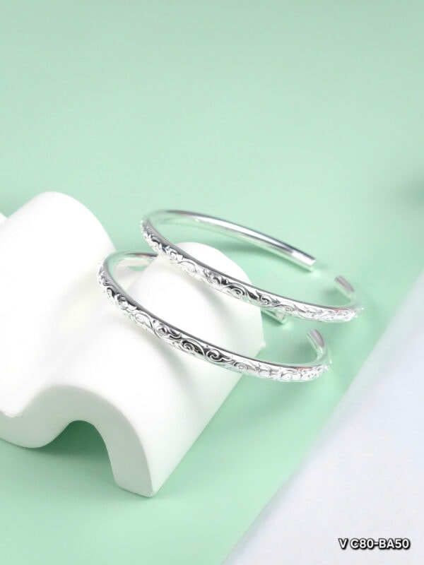 z6465102209952 6d2bed38fe48390ddded164ecf7d8a5b 1