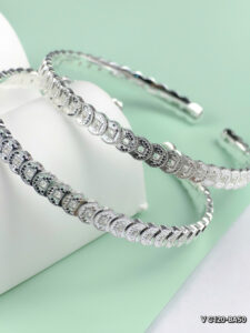 z6465102218932 c011aaa04d8fa9a4e0112d3ec7cbfe7b 1