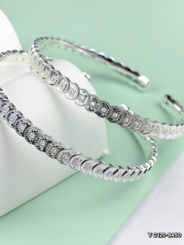 z6465102218932 c011aaa04d8fa9a4e0112d3ec7cbfe7b 1