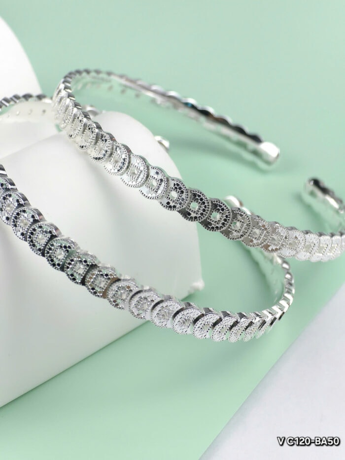 z6465102218932 c011aaa04d8fa9a4e0112d3ec7cbfe7b 1