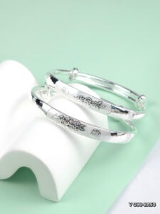 z6465102223303 76706b21365104ba16b8974f53116bfe 1