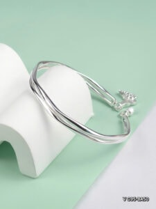 z6465102231523 91be8e76471d56f30e13d820e084ca4e 1