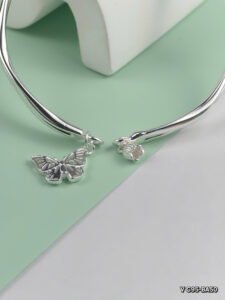 z6465102237529 4d34c390018a1ffefe3f8519a6676b8b 1