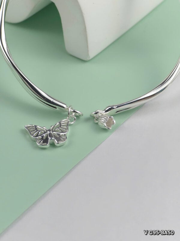 z6465102237529 4d34c390018a1ffefe3f8519a6676b8b 1