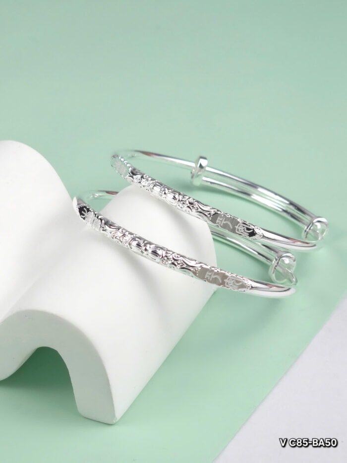 z6465102245606 d3f15fa97922736c06b3b3f6c5adf3b6 1