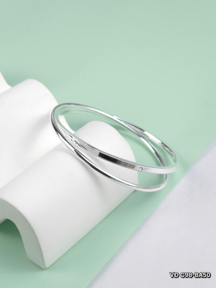 z6465102250666 fe7eda30b4ee803daa0a578ab2ba5c44 1