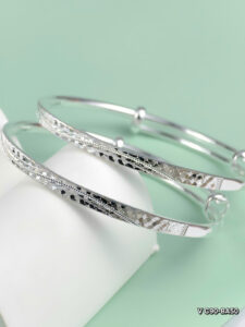 z6465102260670 06a6cb0cf0a8d6be06c3c1c4e16d3130 1