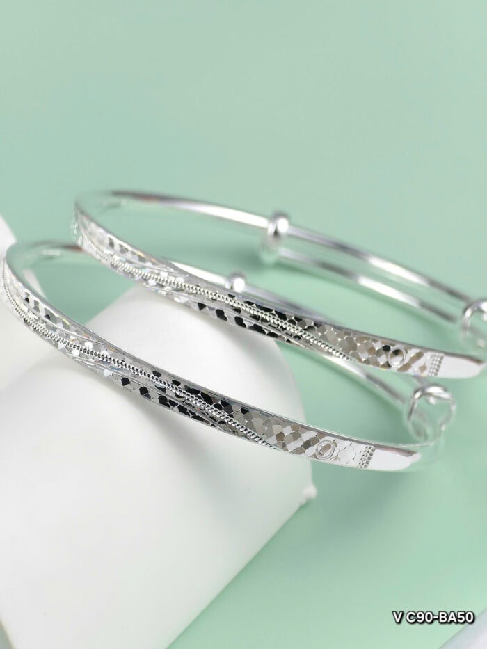 z6465102260670 06a6cb0cf0a8d6be06c3c1c4e16d3130 1