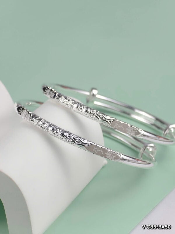 z6465102266397 7cb00b5e2320e40882483dcfc7308649 1