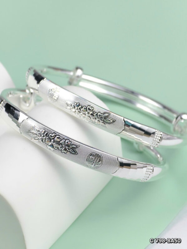 z6465102280756 4e51db80fa9ff7bda392dc0aa38d6189 1