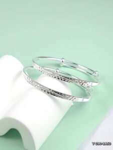 z6465102284877 70dfb3cd8043b50706db31d15af4d216 1