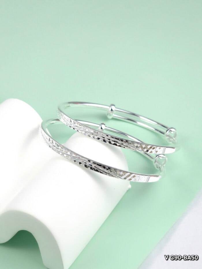 z6465102284877 70dfb3cd8043b50706db31d15af4d216 1