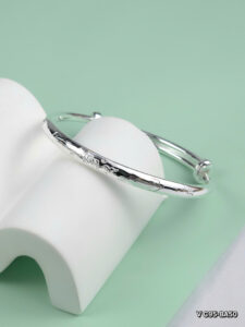 z6465102295591 cf3e3fe609461bde74f3fc6a30744d5d 1