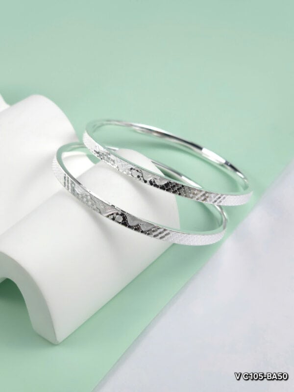 z6465102300394 a688c18a145d3114a9b5e090f473e9fb 1