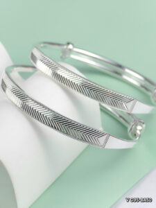 z6465102306773 744b797be904cb3757a1cd5728355bd7 1