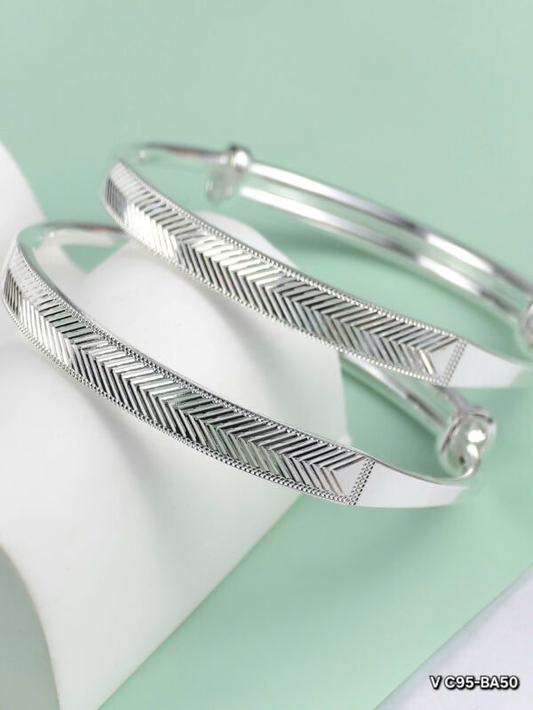 z6465102306773 744b797be904cb3757a1cd5728355bd7 1