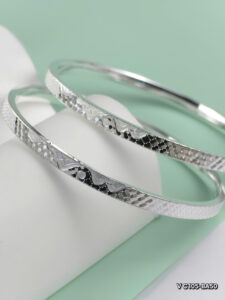 z6465102316288 376837a6bb06d658c9aa630c8cc1de03 1