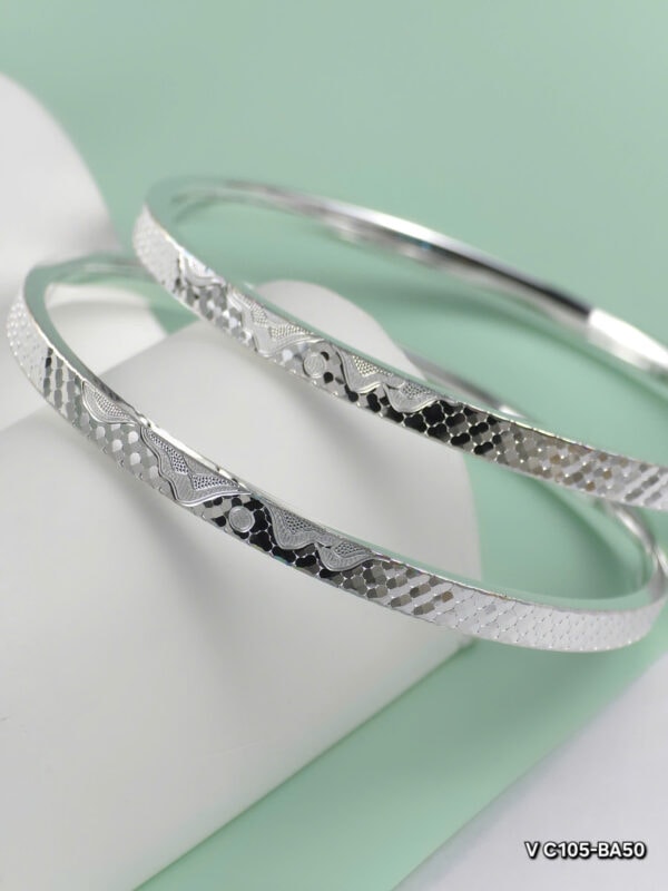 z6465102316288 376837a6bb06d658c9aa630c8cc1de03 1