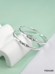 z6465102322181 2b81d8a7050a8e23696ddb0e1c2443b0 1