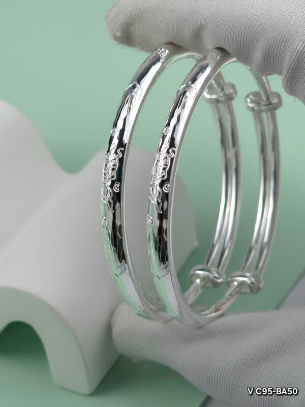 z6465102329137 0d565c9dcca9b0bef8b74c3ea6bd1f14 1