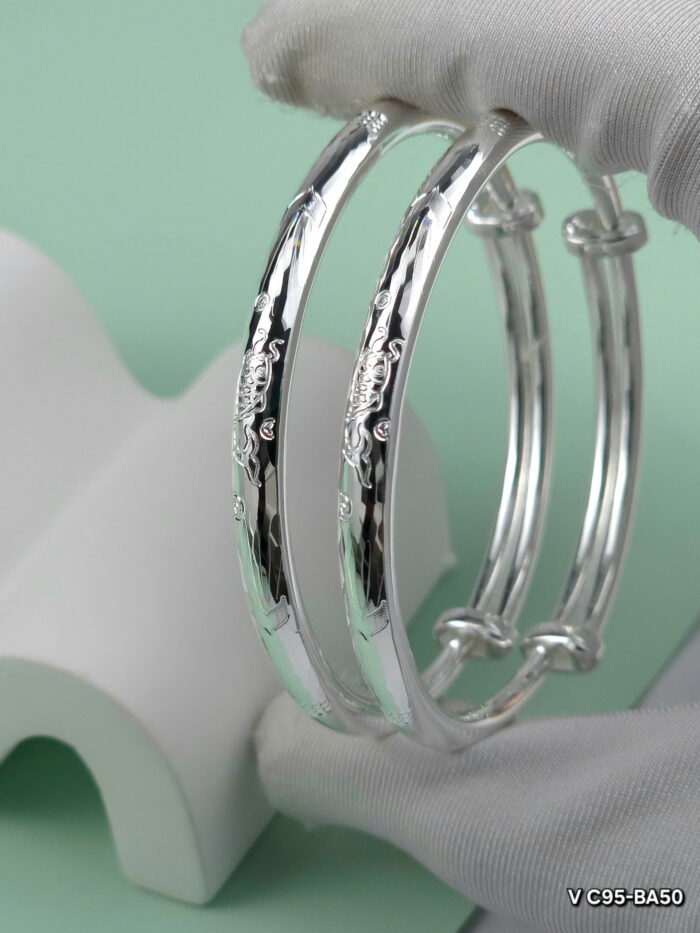 z6465102329137 0d565c9dcca9b0bef8b74c3ea6bd1f14 1