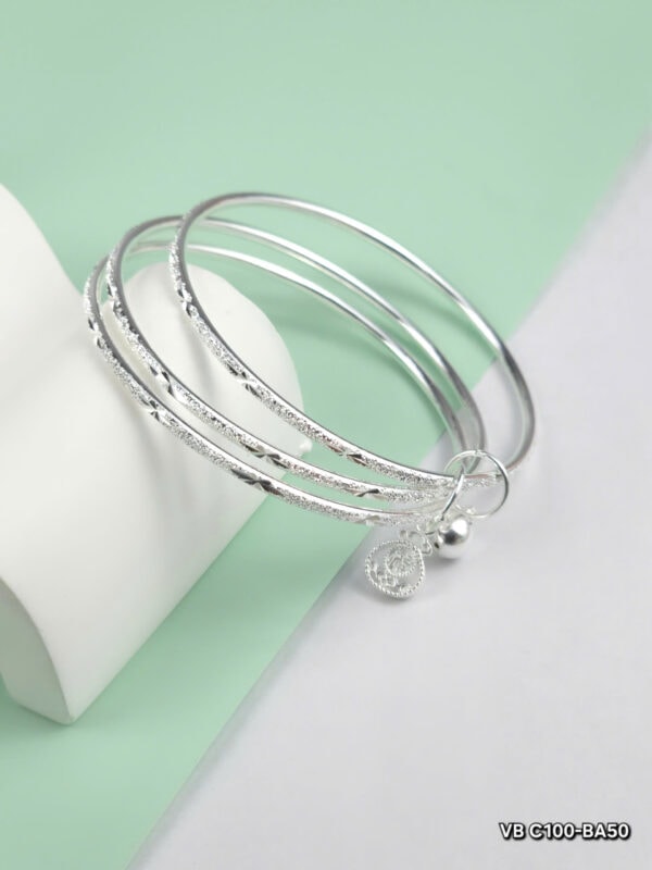 z6465102337808 9d06f2de46ba32158aff6a9fa0ae95c7 1