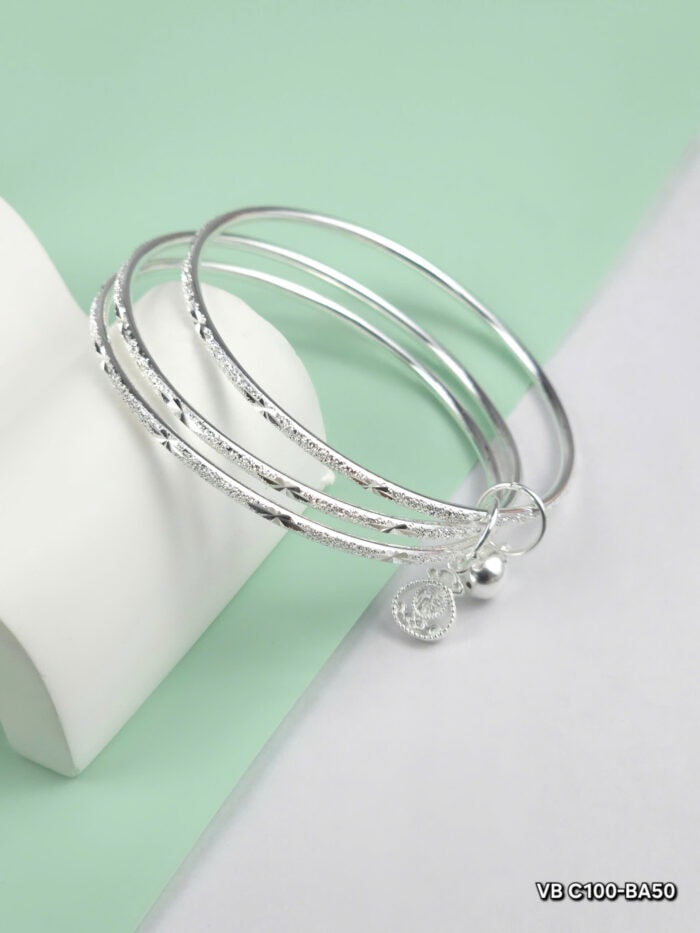 z6465102337808 9d06f2de46ba32158aff6a9fa0ae95c7 1