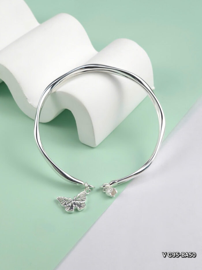 z6465102343386_0d89f85719789c87a1755a4b407a8e22 z6465102343386 0d89f85719789c87a1755a4b407a8e22 1