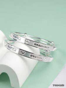 z6465102348619 9a3143730eed0f301da0363fed904425 1