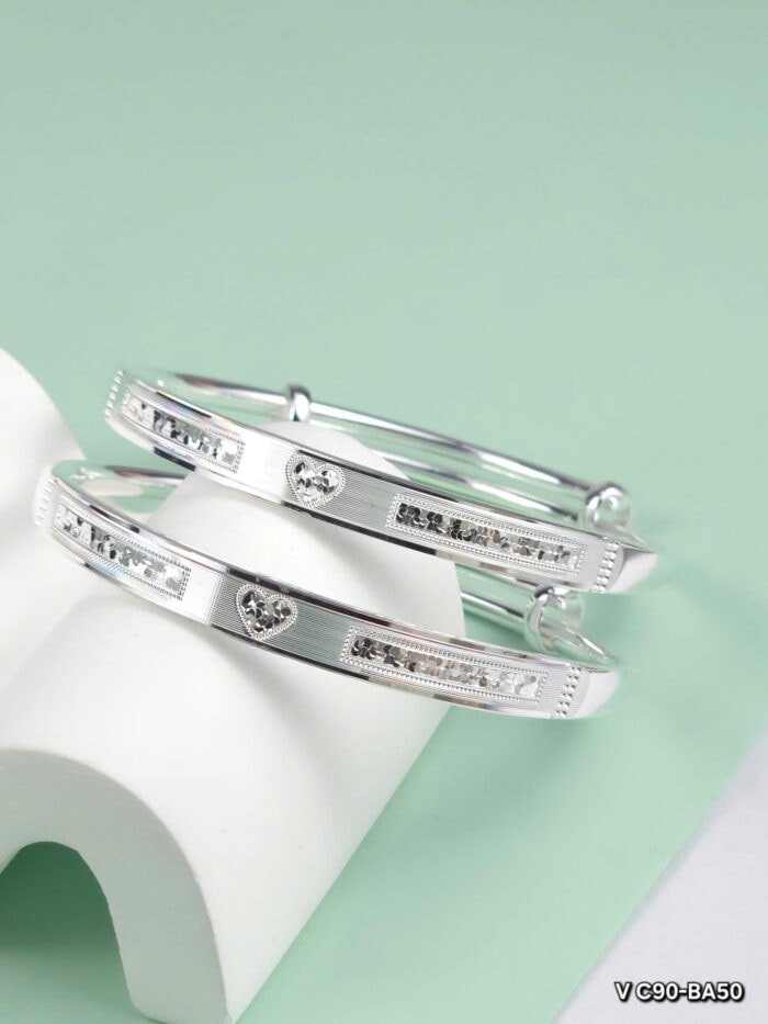 z6465102348619 9a3143730eed0f301da0363fed904425 1