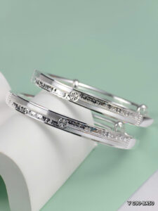 z6465102358057 b2f7dfe18615392d123d5f7352977e25 1