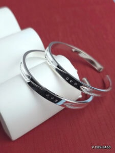 z6465419546628 20f26fc67f8aee86fc1201af91b847f2 1