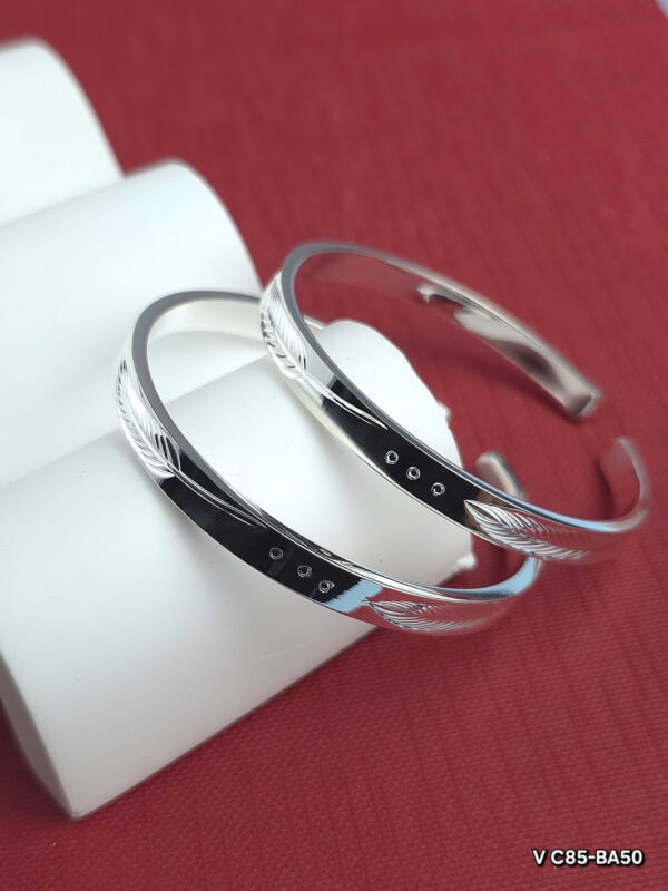 z6465419546628 20f26fc67f8aee86fc1201af91b847f2 1