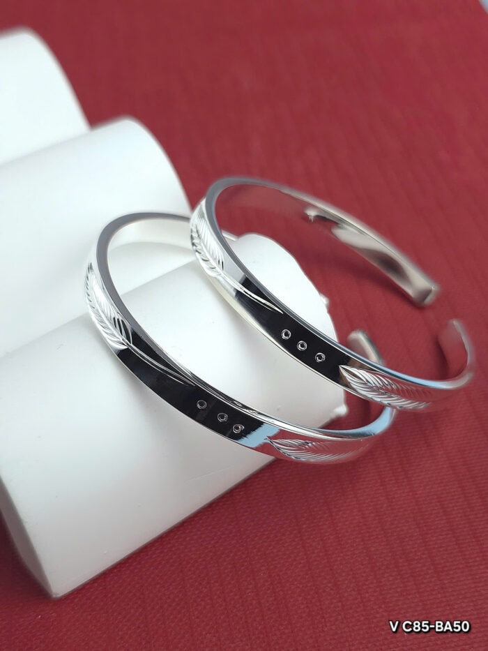 z6465419546628 20f26fc67f8aee86fc1201af91b847f2 1