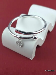 z6465419550345 768e227445788e8c7941f4ba1a759e3b 1