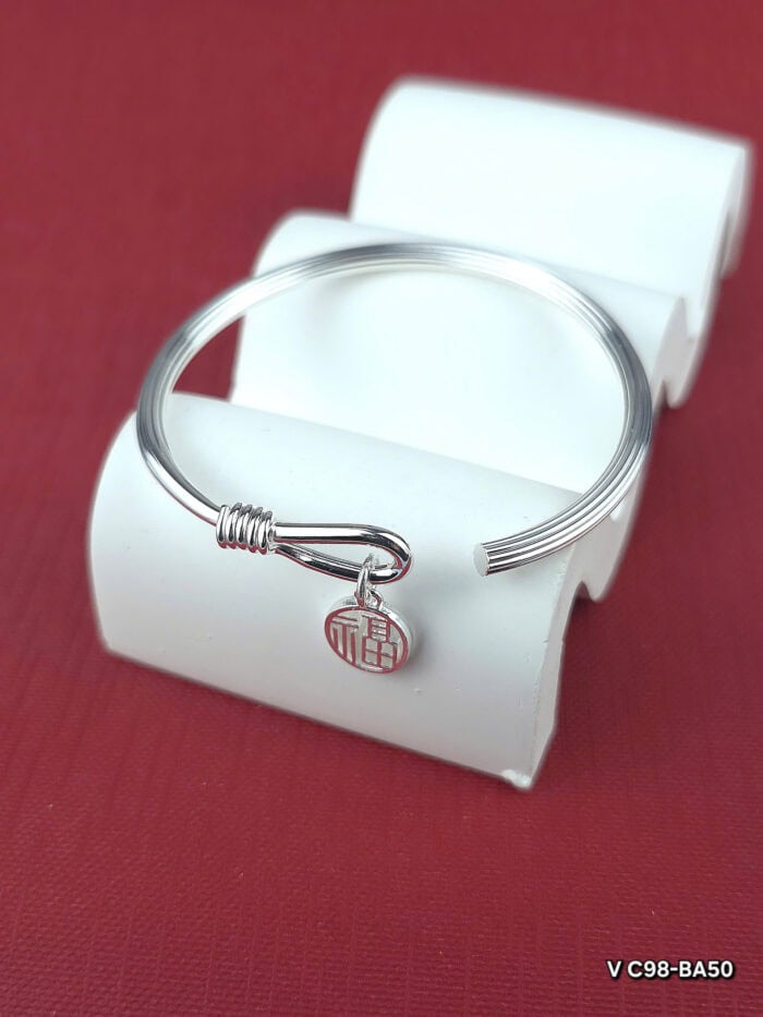 z6465419558142_14a75e6f771639b8e87d1e9b757e9398 z6465419558142 14a75e6f771639b8e87d1e9b757e9398 1