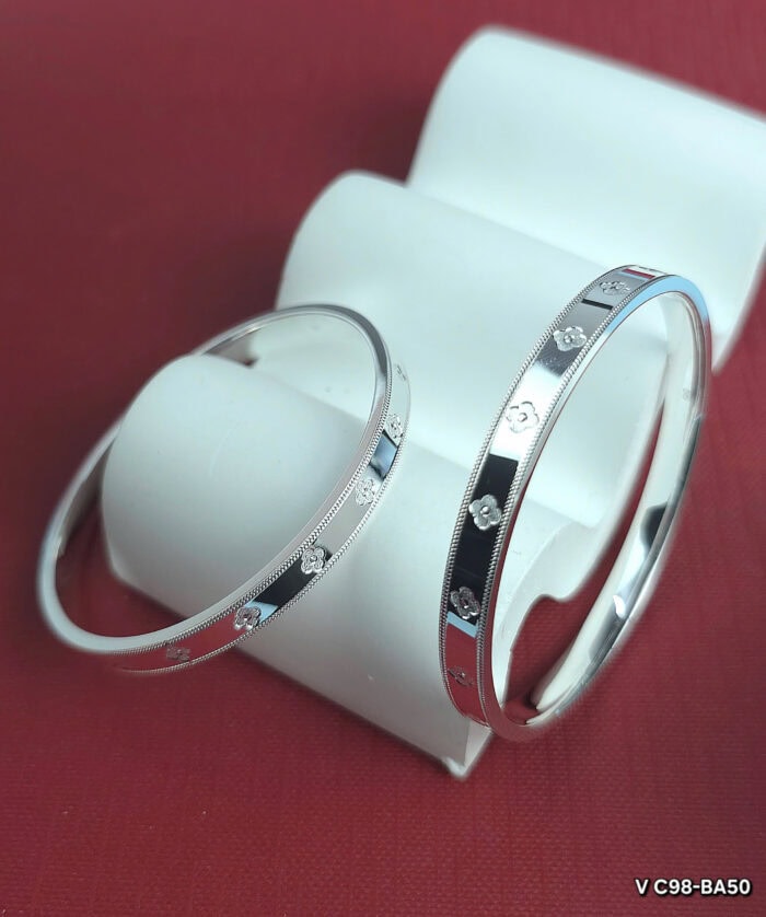 z6465419566356 cf548ab547a3906d180f5396b01f38f1 1