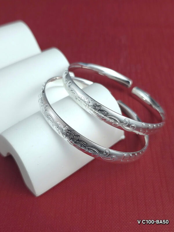 z6465419571098 669b91bddf32020fa0c30b539144b6ac 1