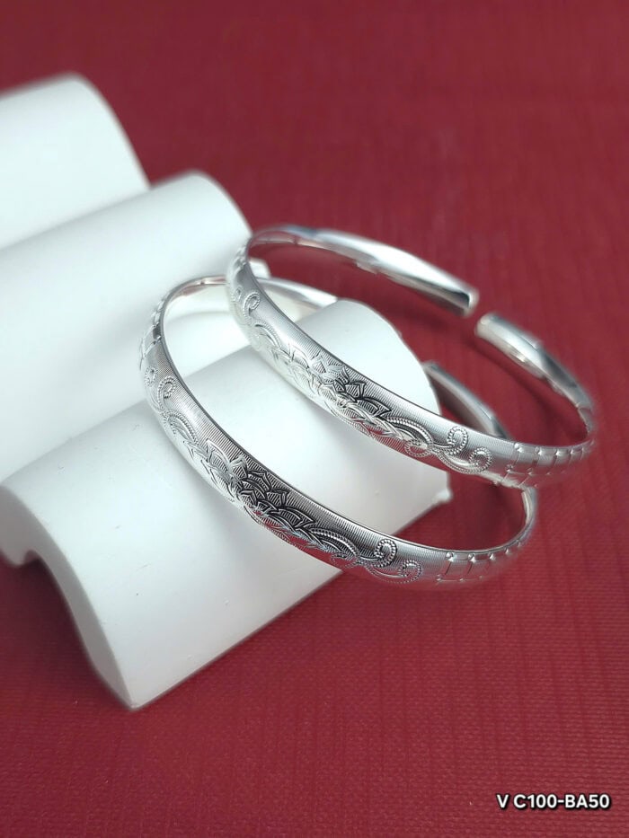 z6465419571098_669b91bddf32020fa0c30b539144b6ac z6465419571098 669b91bddf32020fa0c30b539144b6ac 1