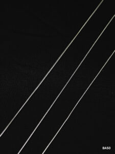 z6465902287869 e12e66990263183b3277be3ef83cfde8 1